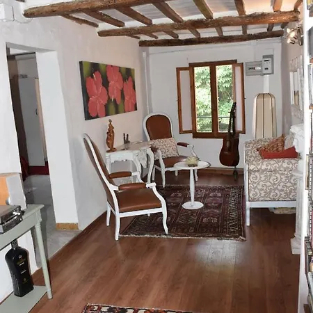 A Casa Di Bruno